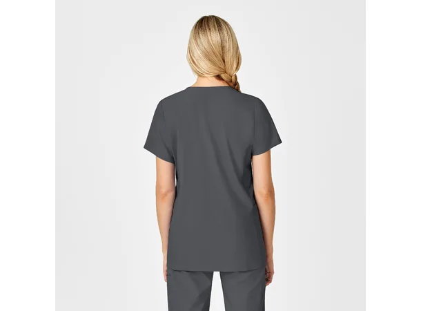 W123 tunika for gravide 