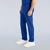 ProFlex Herrebukse med rette ben Galaxy S 