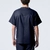 ProFlex Herretunika med brystlomme True Navy 3XL 