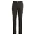 Dame Chino Sort 38 