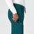 Renew Herrebukse med strikk i ben Caribbean XL 