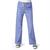 Unisex fit relaxed cargo pant Ceil S 
