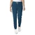 Renew Damebukse med strikk i ben Caribbean XS 