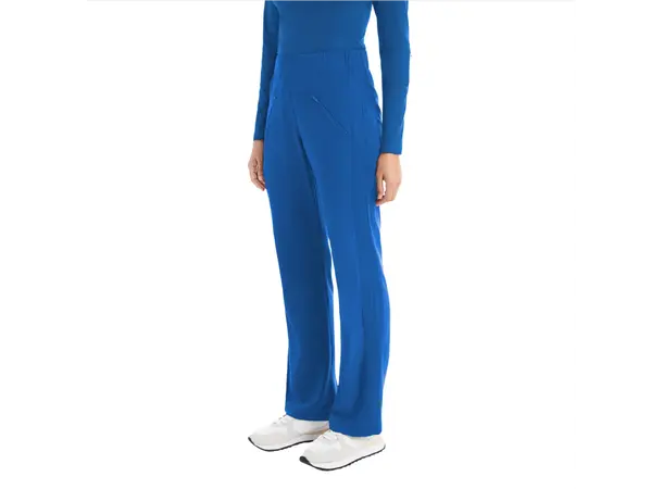 CRFT Damebukse med bootcut 