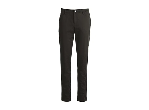 Dame Chino Sort 38 