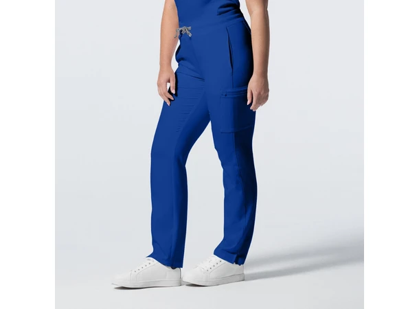 Forward Damebukse med rette ben Galaxy 3XL 