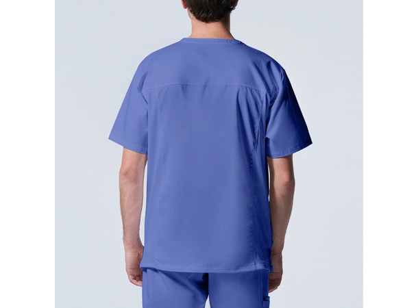 ProFlex Herretunika med fire lommer Ceil M 