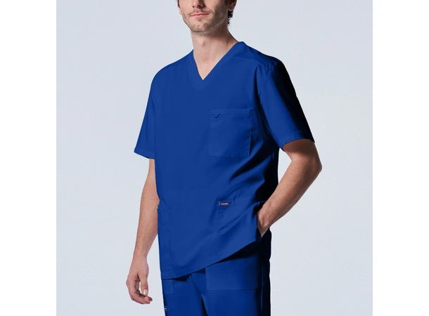 ProFlex Herretunika med fire lommer Galaxy L 