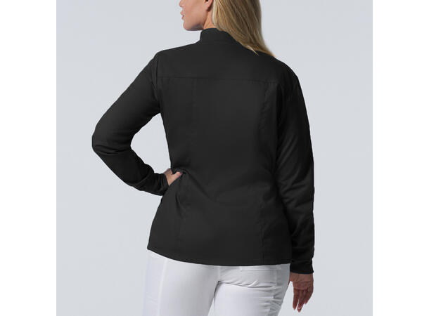 ProFlex jakke med tre lommer 