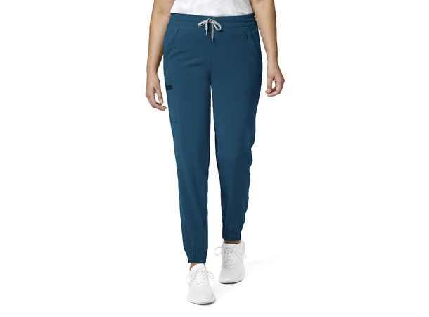 Renew Damebukse med strikk i ben Caribbean XS 