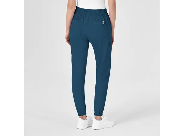Renew Damebukse med strikk i ben Caribbean XS 