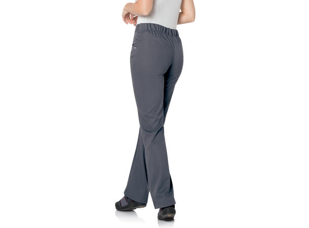 Ultimate Bailey bukse med lårlomme Caribbean PXS 