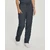 Forward Damebukse med rette ben Pewter XS 