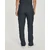 Forward Damebukse med rette ben Pewter XS 