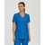 Forward Dametunika med buet V-hals ROyal XS 