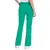 Peformance dame yoga bukse Kelly S 