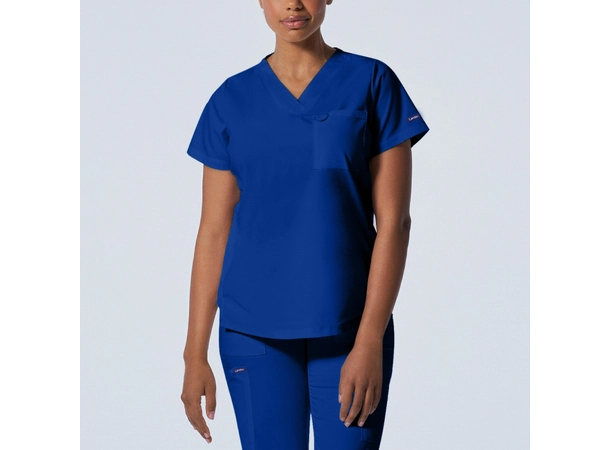 ProFlex Dametunika med brystlomme Galaxy XXS 