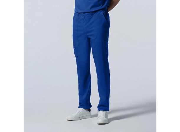 ProFlex Herrebukse med rette ben Galaxy L 