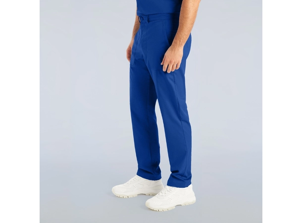ProFlex Herrebukse med rette ben Galaxy L 