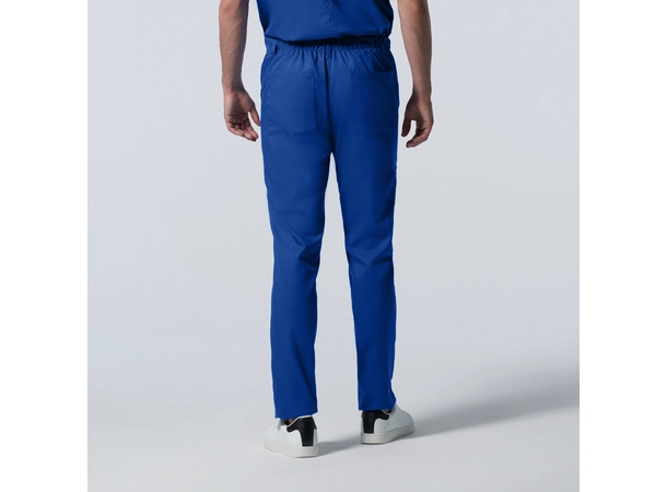 ProFlex Herrebukse med rette ben Galaxy L 