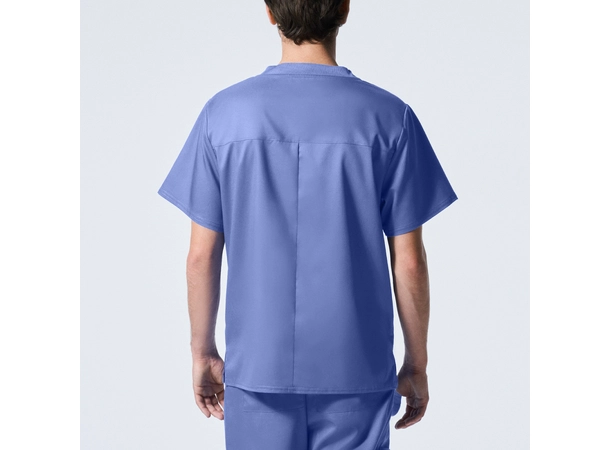 ProFlex Herretunika med brystlomme Ceil XS 