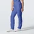 Forward Damebukse med rette ben Ceil Blue XL 