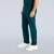 ProFlex Herrebukse med rette ben Caribbean XL 