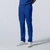 ProFlex Herrebukse med rette ben Galaxy L 