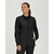 Forward Damejakke med prinsessesøm Black XS 