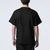 ProFlex Herretunika med brystlomme Black XXL 
