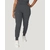 V-Tess bukse med elastikk Dark Pewter XL 