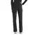 CRFT Damebukse med bootcut 