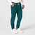 Renew Herrebukse med strikk i ben Caribbean 3XL 