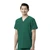 Renew Herretunika med V-hals Hunter XL 