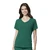 Renew Dametunika med Y-hals Hunter L 