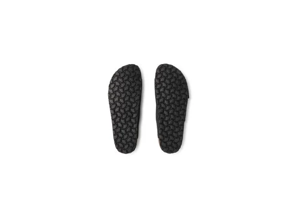 Ek Sandaler Blacknobuck 42 