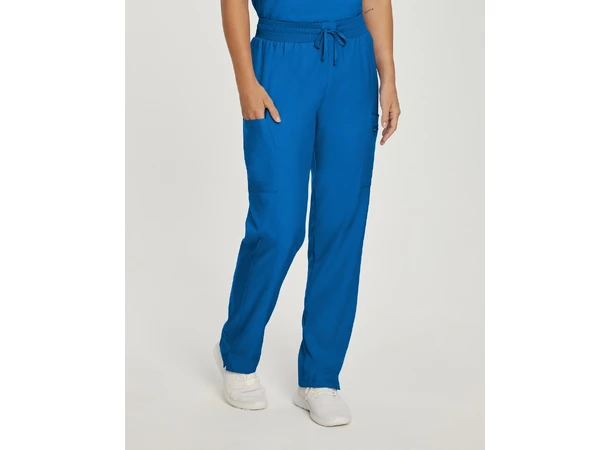 Forward Damebukse med rette ben Royal XL 