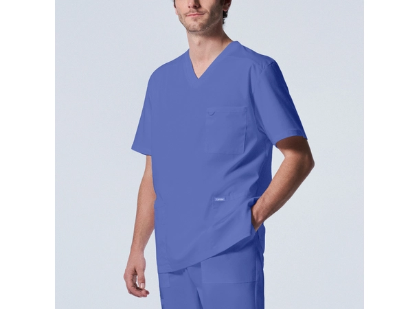 ProFlex Herretunika med fire lommer Ceil XL 