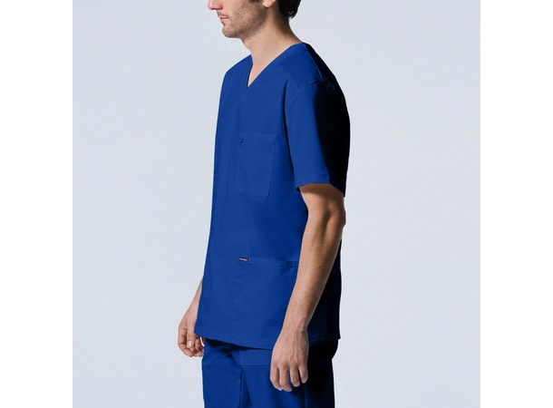 ProFlex Herretunika med fire lommer Galaxy XXL 