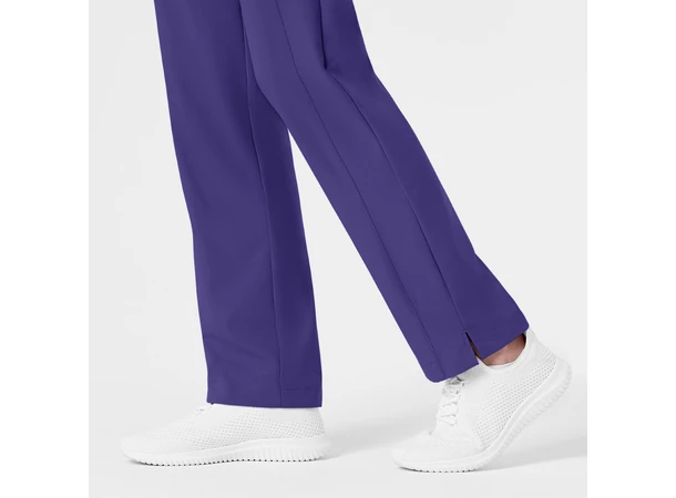 W123 Damebukse med rette ben Grape XXS 