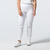ProFlex bukse med strikk i ben White XL 