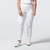 ProFlex Damebukse med strikk i ben White XL 