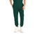 ProFlex Herrebukse med strikk i ben Hunter XS 