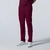 ProFlex Herrebukse med rette ben Wine XS 