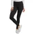 Fit Leggings Black XS 