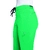 Stretchy dame cargobukse Emerald PL 