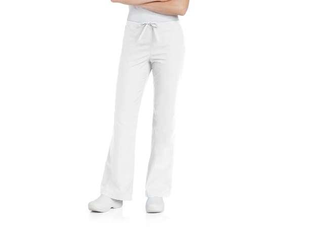 Essentials bukse med sleng Aqua Breeze XL 