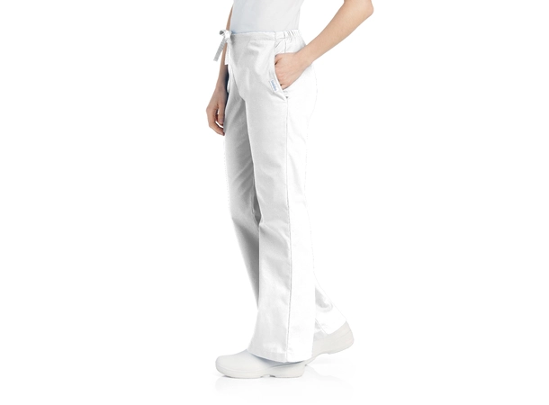 Essentials bukse med sleng Aqua Breeze XL 