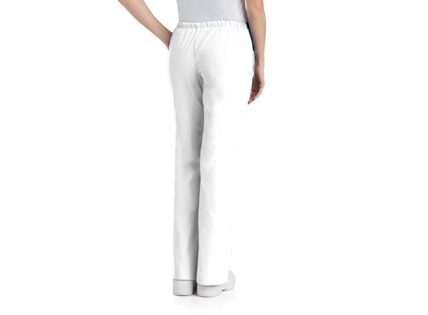 Essentials bukse med sleng Aqua Breeze XL 