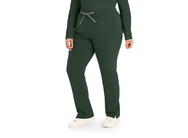 Forward Damebukse med rette ben Mountain View XS 